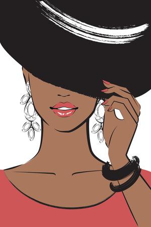 Art Print, , small