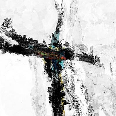 Art Print, , small