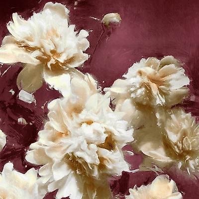 Art Print, , small