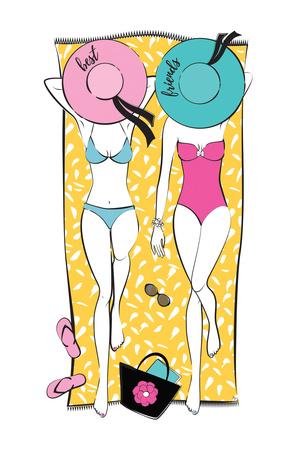 Art Print, , small