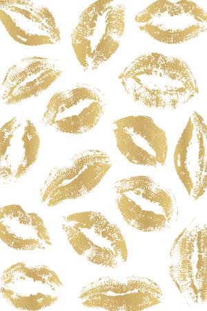 Art Print, , small