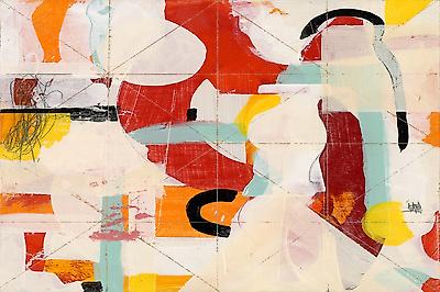 Art Print, , small