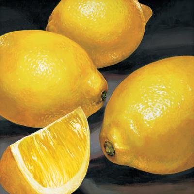 Art Print, , small