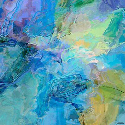 Art Print, , small