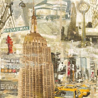 Art Print, , small