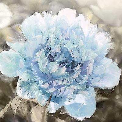 Art Print, , small