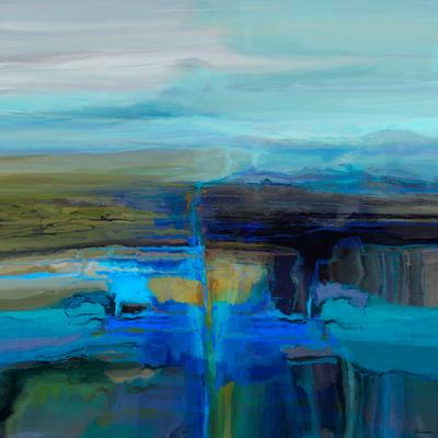 Art Print, , small