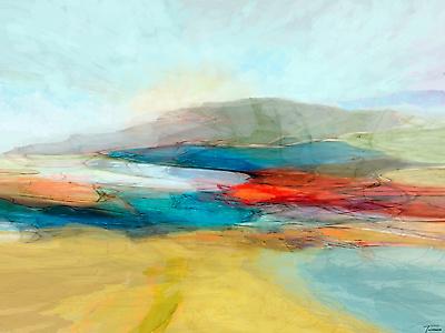 Art Print, , small