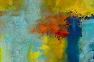 Art Print, , small