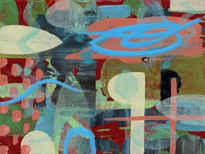 Art Print, , small
