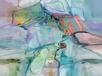 Art Print, , small