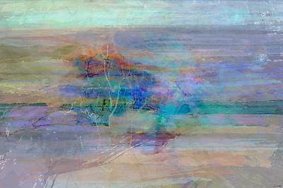 Art Print, , small
