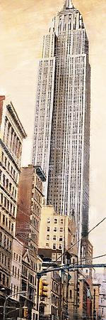 Art Print, , small