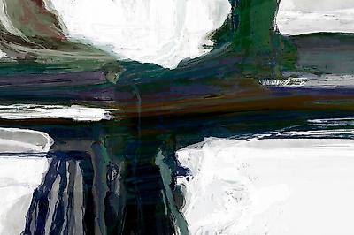 Art Print, , small
