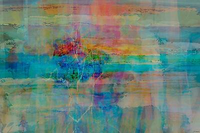 Art Print, , small