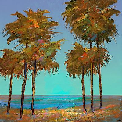 Art Print, , small