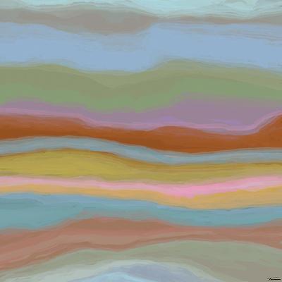 Art Print, , small
