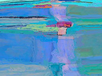 Art Print, , small