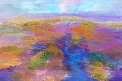 Art Print, , small