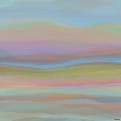 Art Print, , small