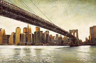 Art Print, , small