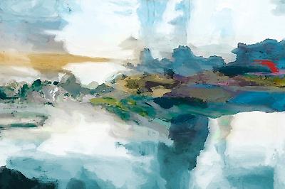Art Print, , small