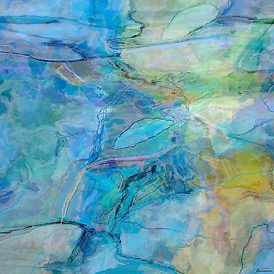 Art Print, , small