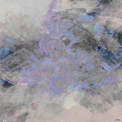 Art Print, , small