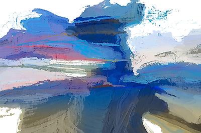 Art Print, , small