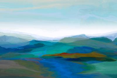 Art Print, , small
