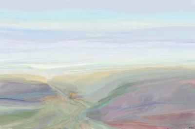 Art Print, , small