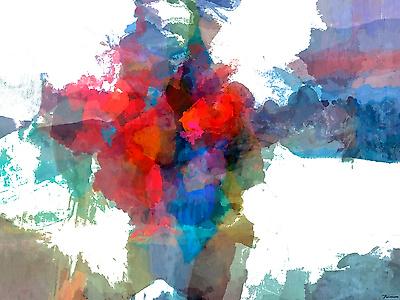 Art Print, , small