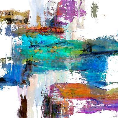 Art Print, , small