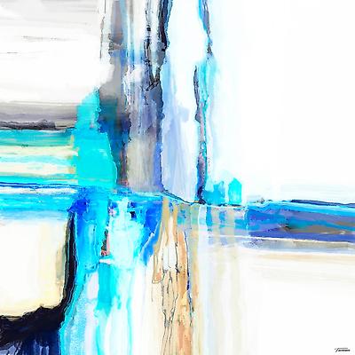 Art Print, , small