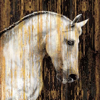 Art Print, , small