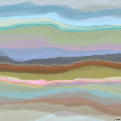Art Print, , small