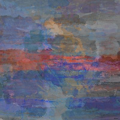 Art Print, , small
