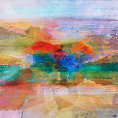 Art Print, , small