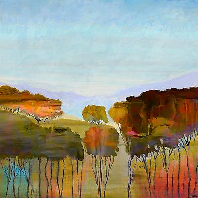 Art Print, , small