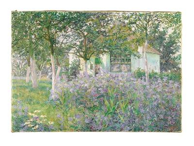 Giclee Print, , small