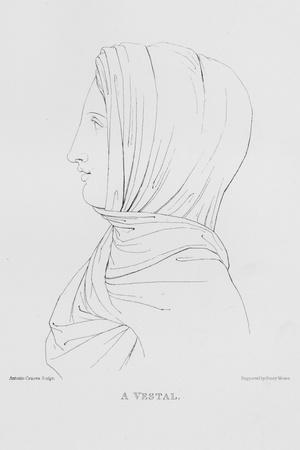 Giclee Print, , small