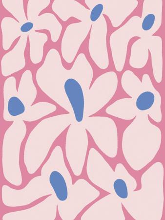 Photographic Print, , small