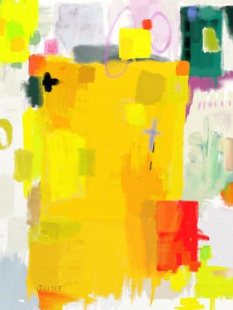 Photographic Print, , small