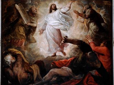 Giclee Print, , small