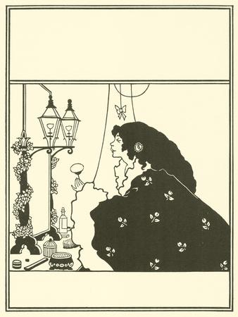 Giclee Print, , small