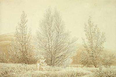 Giclee Print, , small