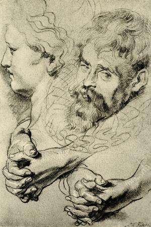 Giclee Print, , small