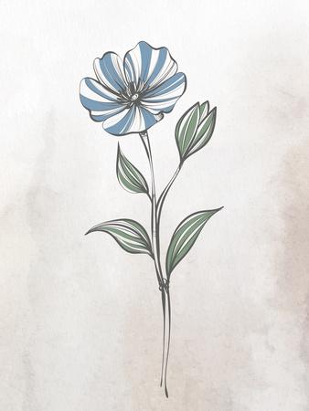 Art Print, , small