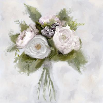 Art Print, , small