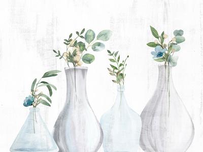 Art Print, , small